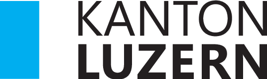 Handelsregister des Kantons Luzern